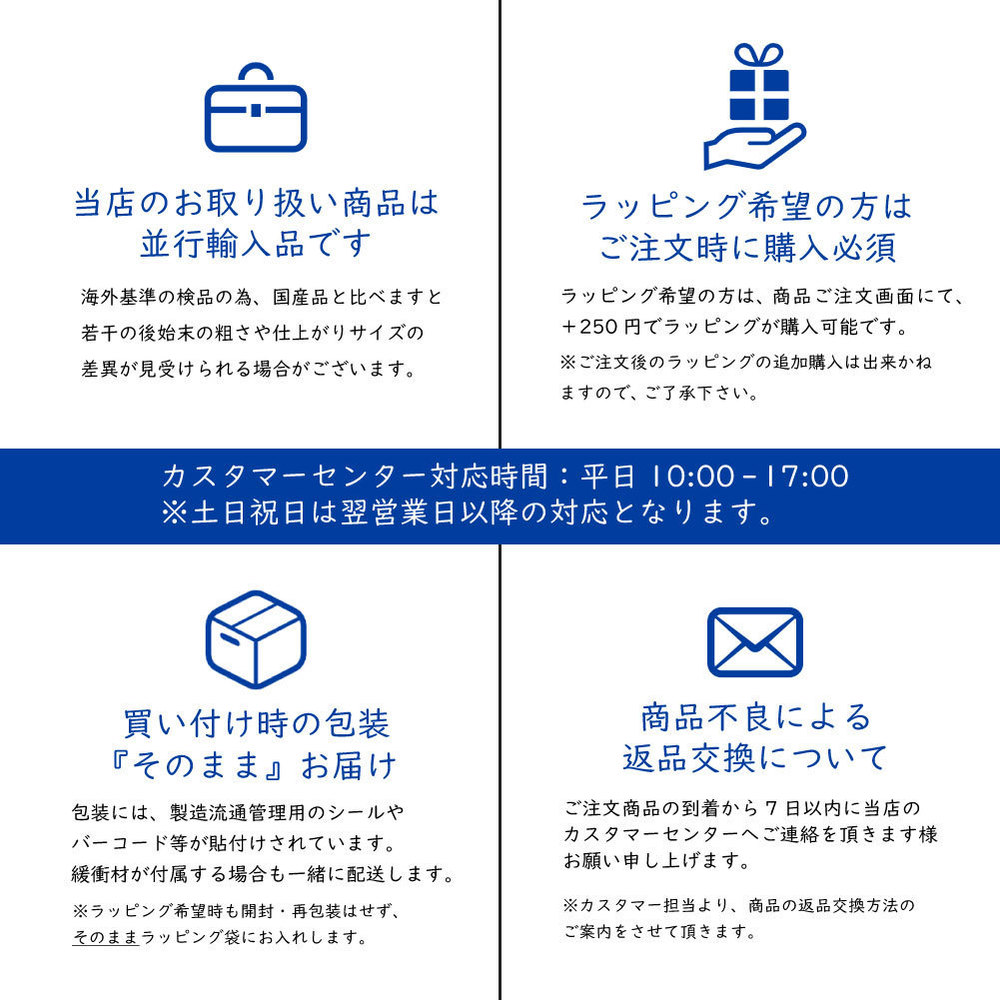 Off-White Equipment Backpack Black - image 7